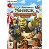 ACTIVISION Shrek Carnival Craze [Edizione : Francia]