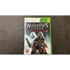 UBI Soft Ubisoft Assassin's Creed: Revelations, Xbox 360
