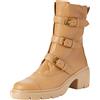 HÖGL Biker, Stivaletto Donna, MOU, 41.5 EU