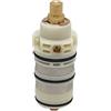 Vernet Cartuccia termostatica VT30-002