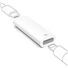 iMangoo Adattatore da USB C a iPencil,Bluetooth Adattatore da USB C per Apple Pencil 1st Gen,Connettore Adattatore di Ricarica Cavo Adattatore da Tipo C a iPencil per Apple Pencil 1st Gen iPad 10th Gen