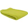 DOMIVA 1000165 Coperta Microfibra Microlon