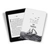 XKUN Kindle Paperwhite [10a generazione-2018, numero di modello: PQ94WIF] - Custodia in pelle resistente e intelligente adatta ad Amazon Lultimo Kindle Paperwhite 4