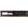 TEAMGROUP Team Group Elite Memoria DDR3 4GB 1600MHz CL11 RAM Dimm PC3-12800