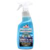 Ma-Fra, Waterless Lava e Lucida Senza Acqua per Un Lavaggio a Secco Completo della Carrozzeria e Vetri Auto, Senza Bisogno di Acqua, Formato 750ml, H1158
