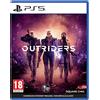 Square Enix Outriders (PS5) [Edizione: Francia]