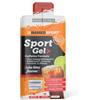 NAMEDSPORT SRL Sport Gel Cola Lime 25 Ml
