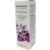 ADAMAH SRL Eie Echinacea Gocce 60 Ml