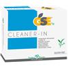 Gse Cleaner-in 14bust