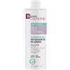 DERMOVITAMINA CALMILENE SENSICREAM 500 ML
