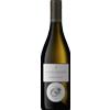 Alois Lageder Sauvignon Blanc 2022 - Formato: 75 cl