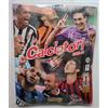 Album Calciatori PANINI 2005-06 nuovo SIGILLATO Blisterato Factory Sealed