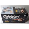 BOX CALCIATORI PANINI 2004-05 Nuovo Sigillato BLISTERATO Factory Seal