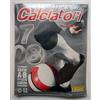 Album Calciatori PANINI 2007-08 nuovo SIGILLATO Blisterato Factory Sealed