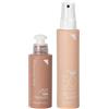 Diego Dalla Palma Kit Latte Corpo Spray SPF50