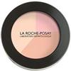 La Roche Posay-phas Toleriane Teint Cipria Fissante 12 G