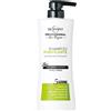 Biopoint Shampoo Purificante con Estratto di Limone per Capelli Grassi 400 ml