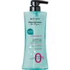 Biopoint Shampoo Micellare Con Aloe Vera Per Capelli Normali E Fini 400 Ml