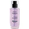 Biopoint Cristalli Liquidi Anti -crespo 75 Ml