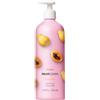 Pupa Papaya - FRUIT LOVERS 300 ML