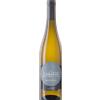 Sauvignon J.Hütte 2024 - Vini
