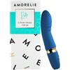 AMORELIE Ride - Blu