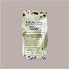 LEAGEL Base Sorbetto 50 GMS Basso Dosaggio per Gelato alla Frutta Vegan Ok Preparato in Polvere Leagel 2 kg