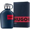 HUGO BOSS Hugo Jeans 125 ml eau de toilette per uomo