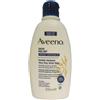 Aveeno Skin Relief Detergente Olio Bagno Doccia 300ml