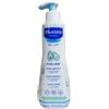 Mustela Hydra Bebe Latte Corpo Idratante 300ml