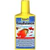 Tetra EasyBalance Stabilizza i valori dell'acqua completo di Vitamine e minerali Formato 100 ml
