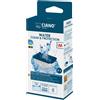 Askoll Ciano Water Clear & Protection Chiarificatore Per Filtri In Acquari D'Acqua Dolce Formato Medium