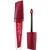 Deborah Rossetto Red Touch Effetto Mat - n.05 Berry Pink