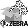 Zebra Protezione per interfaccia USB, per TC21HC e TC26HC, 5pz.