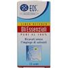 EOS Srl EOS NATURA PINO SILVESTRE 12ML