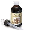 ECOL Sas FUCUS ESTR ANALCO 50ML 796 ECO