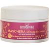 MASCHERA IDRATANTE