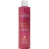 SHAMPOO IDRATANTE