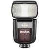 Godox Speedlite V860III Nikon Kit