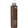 Diego Dalla Palma Gel Acceleratore Di Abbronzatura 150ML