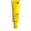 Diego Dalla Palma VITAMINA C CREMA UNIFORMANTE PERFEZIONATRICE SPF50