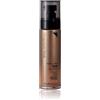 Diego Dalla Palma TAN BOMB OLIO ILLUMINANTE CORPO ROSE GOLD