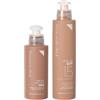 Diego Dalla Palma KIT SPF 15 (FLUIDO PROTETTIVO + BALSAMO LENITIVO + SUMMER BAG)