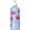 Pupa Melagrana - FRUIT LOVERS 300 ML