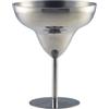 GENWARE MGS300