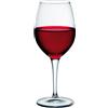 BORMIOLI ROCCO Premium 9 calice Gran degustazione vini 290ml Ø mm 75x182h (minimo 6 pezzi)
