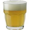 BORMIOLI ROCCO Rock Bar bicchiere Juice 200ml 36 pezzi Ø mm 70x83h impilabile 517520ML9021990