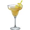 BORMIOLI ROCCO Ypsilon Margarita calice 33 cl Ø mm 117x174h (minimo 6 pezzi)