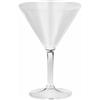 PADERNO WORLD CUISINE 44940-11 (minimo 6 pezzi)