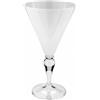 PADERNO WORLD CUISINE 44942-03 (minimo 6 pezzi)